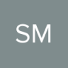 smarkell
