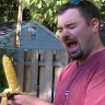 joetennant