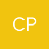 cperoutka