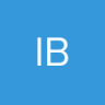ibent19