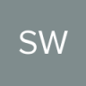 swiftd03