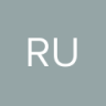 russo77