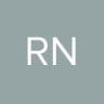 rnldubois