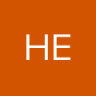 henrytl67