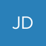 jdsalaska