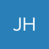 jhoanglink32