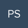 pso_nemos
