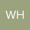 wheresmyrho