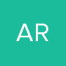 arashmt