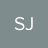 sjanucik