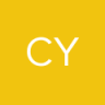 cywc