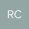 rc.anacker