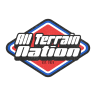 All Terrain Nation