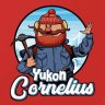 YukonCornelius