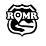 ROMR_Casey