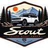 bobz