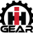 ScoutGear
