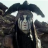 Tonto
