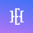 featurethis