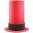 Xlargetophat