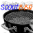 Scoutbbq