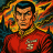 tuvok