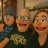 FeistyCat76