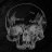 OldBones