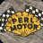 perl motor