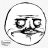 mastertroll