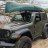 JL72_Willys
