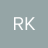Rkingel3