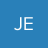 jeremycfoust
