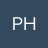 philipsmithj