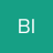 Bill0982
