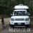 jdbaker80