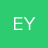 Eyvindm1
