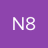 n8rose