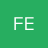 Felipegomeznow