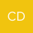 Cdawson