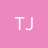 tjcrowl