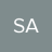 Samalameddine