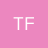tffnyin40