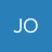 JoyLinx