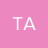tbadd475