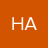 halejr1