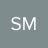 smitty51054