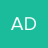 AdrenalineScout
