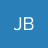 jbaughman87