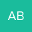 abekjacob